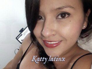 Katty_latinx