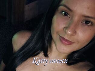 Katty_sweetx