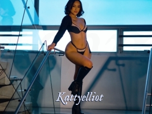 Kattyelliot