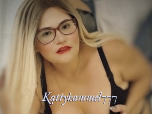 Kattykammel777