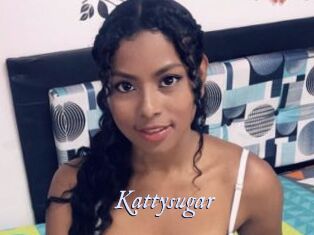 Kattysugar