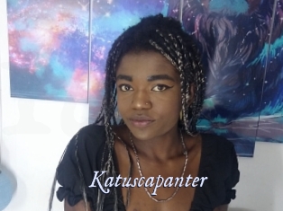 Katuscapanter