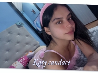 Katy_candace