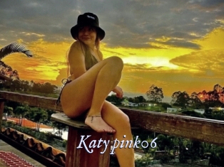 Katy_pink06