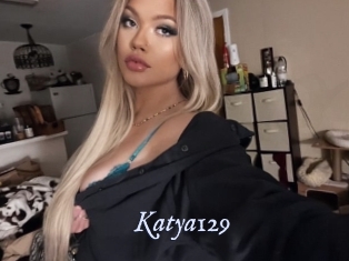 Katya129
