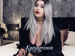Katyagrimm