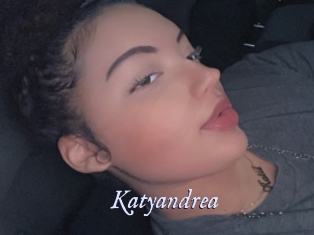 Katyandrea