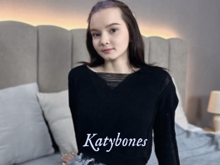 Katybones