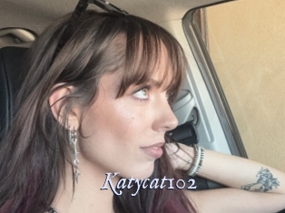 Katycat102