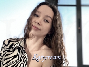 Katycrown