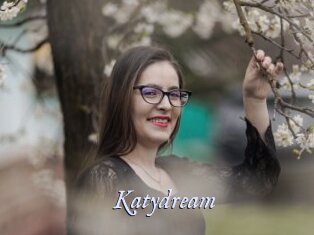 Katydream