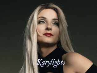 Katylights