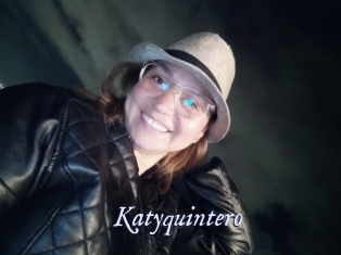 Katyquintero