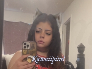 Kawaiipixel