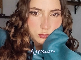 Kaycasstro