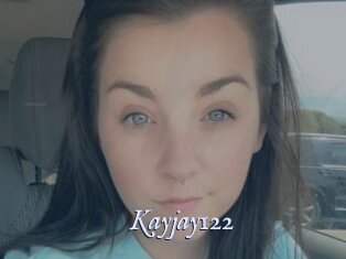 Kayjay122