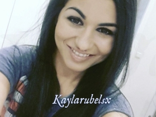 Kaylarubelsx