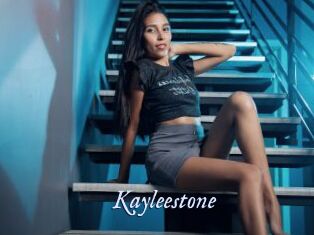 Kayleestone