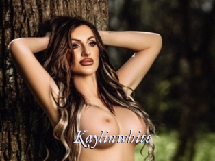 Kaylinwhite