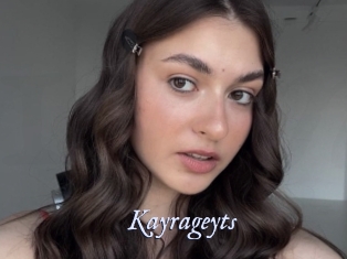 Kayrageyts