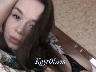 KaytOlsson