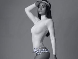 Kaytin