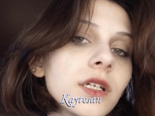 Kaytosan