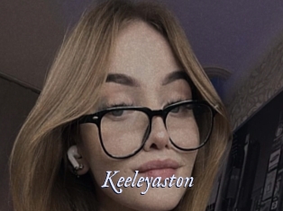 Keeleyaston