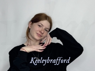 Keeleybrafford