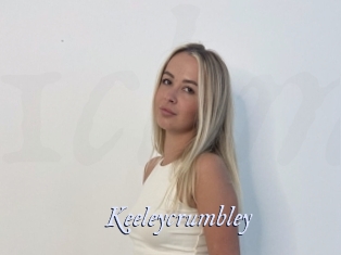 Keeleycrumbley