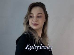 Keeleydanley