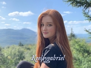 Keeleygabriel