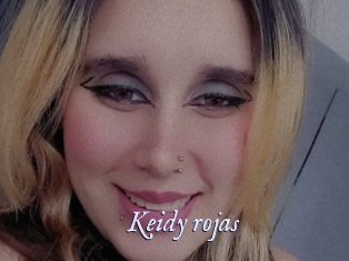 Keidy_rojas
