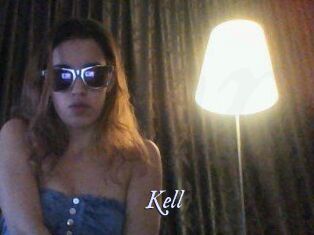 Kell