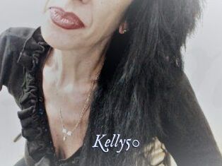 Kelly50