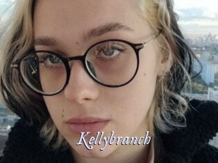 Kellybranch