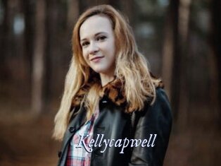 Kellycapwell