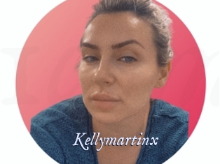 Kellymartinx