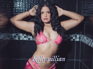 Kellymillian