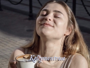 Kellymontrose