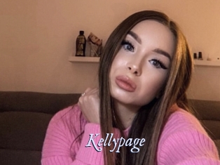 Kellypage
