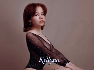 Kellysue