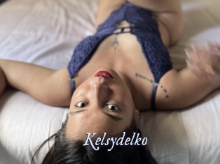 Kelsydelko