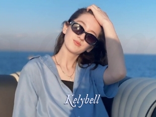 Kelybell