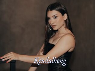 Kendalhong