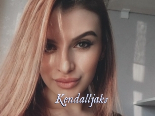 Kendalljaks