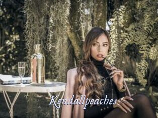 Kendallpeaches