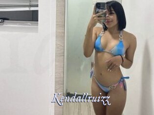 Kendallruizz