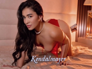 Kendalmayer