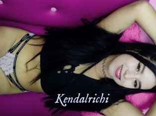Kendalrichi